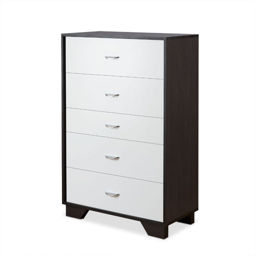 Eloy Chest - 97368 - In Stock Furniture