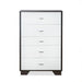 Eloy Chest - 97368 - In Stock Furniture