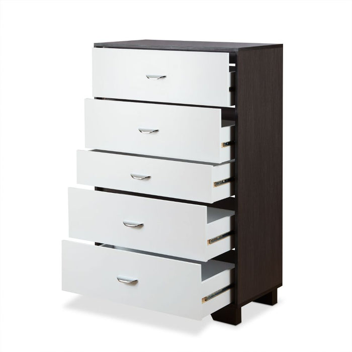 Eloy Chest - 97368 - In Stock Furniture