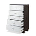 Eloy Chest - 97368 - In Stock Furniture