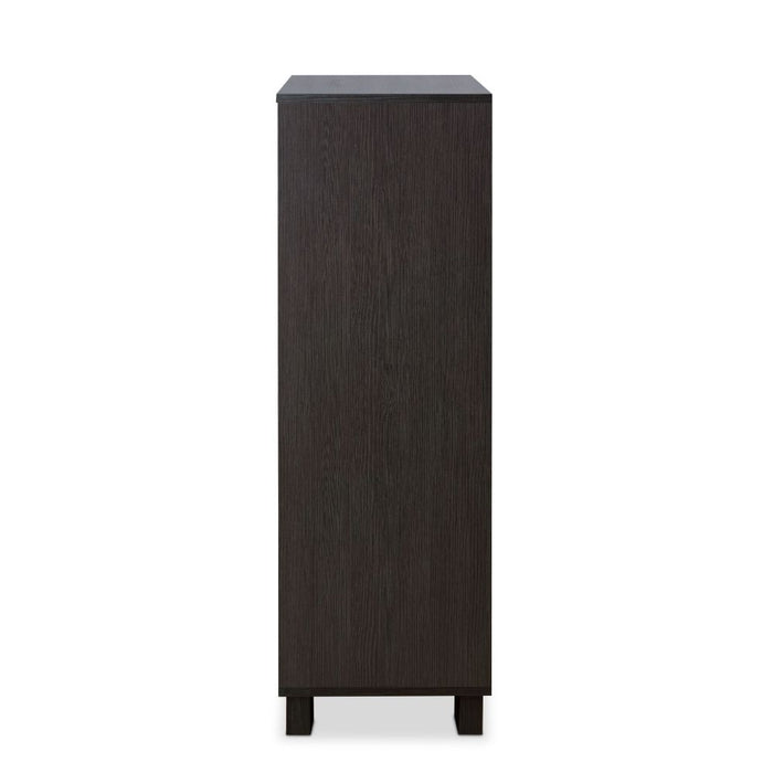 Eloy Chest - 97368 - In Stock Furniture