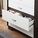 Eloy Chest - 97368 - In Stock Furniture