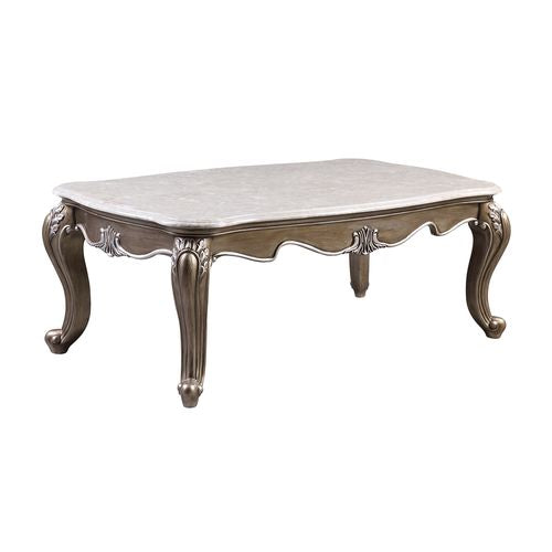 Elozzol Accent Table - LV00302 - In Stock Furniture