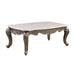 Elozzol Accent Table - LV00302 - In Stock Furniture