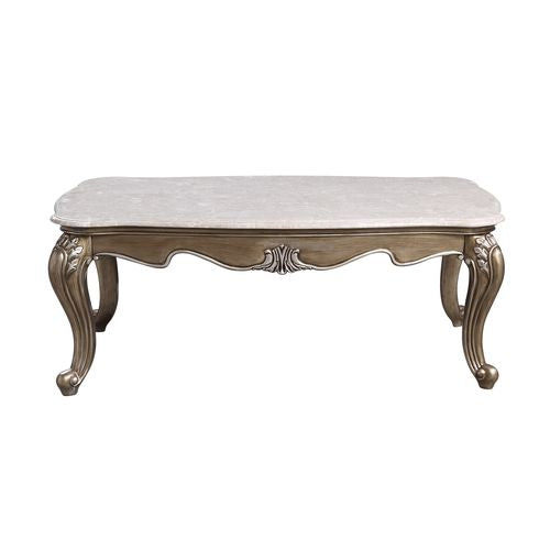 Elozzol Accent Table - LV00302 - In Stock Furniture