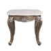 Elozzol Accent Table - LV00303 - In Stock Furniture