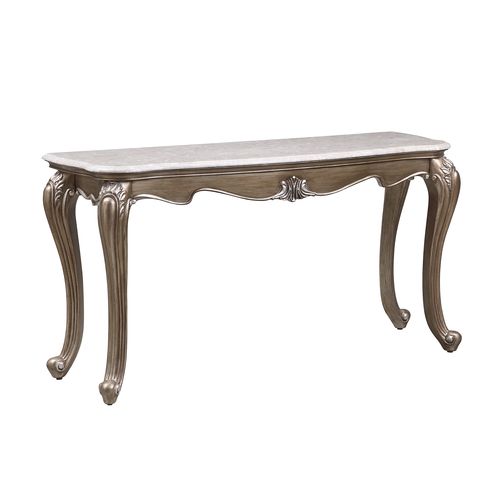 Elozzol Accent Table - LV00304 - In Stock Furniture