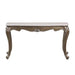 Elozzol Accent Table - LV00304 - In Stock Furniture