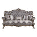 Elozzol Sofa - LV00299 - In Stock Furniture