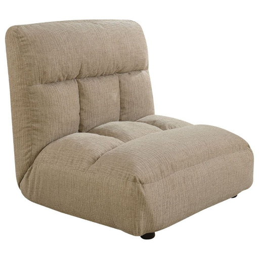 Emerin Youth Game Chair - 59800 - In Stock Furniture