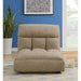 Emerin Youth Game Chair - 59800 - In Stock Furniture