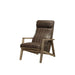 Emint Accent Chair - 59534 - In Stock Furniture