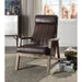 Emint Accent Chair - 59534 - In Stock Furniture