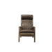 Emint Accent Chair - 59534 - In Stock Furniture