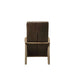 Emint Accent Chair - 59534 - In Stock Furniture