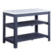 Enapay Kitchen Island - AC00305 - In Stock Furniture