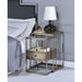 Enca Coffee Table - 84470 - In Stock Furniture