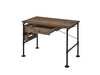 Endang Writing Desk - 92595 - In Stock Furniture