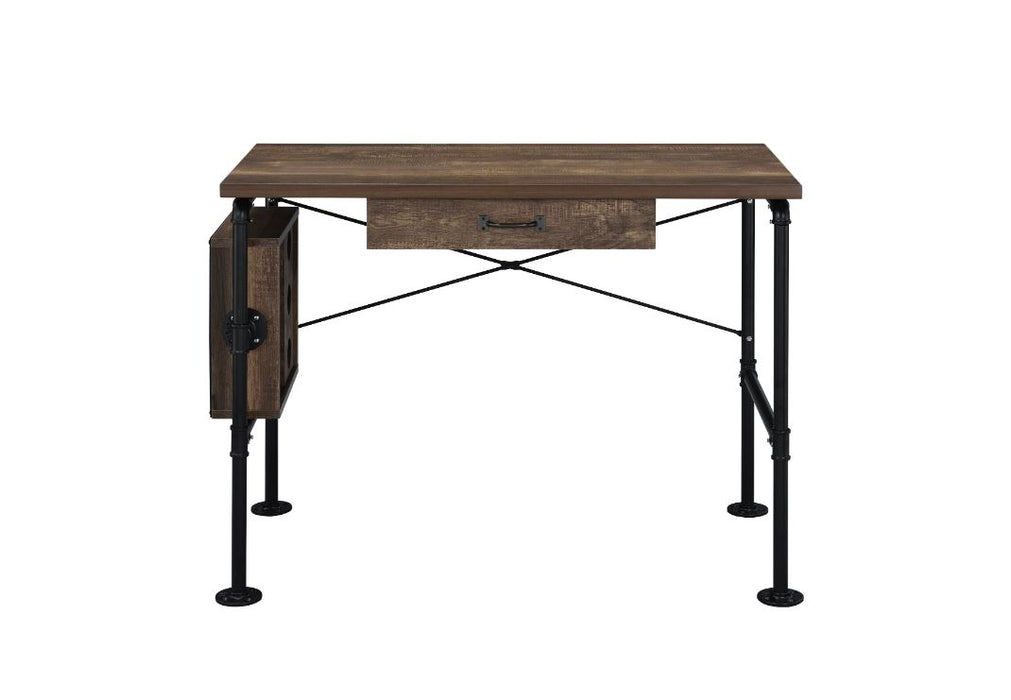 Endang Writing Desk - 92595 - In Stock Furniture