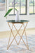 Engelton Accent Table - A4000526 - In Stock Furniture