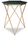 Engelton Accent Table - A4000526 - In Stock Furniture