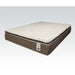 Englander Silver Twin Mattress - 29130 - In Stock Furniture