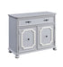 Enyin Cabinet - 97861 - In Stock Furniture