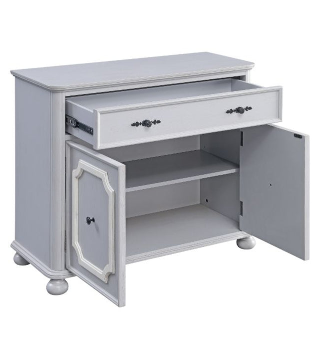 Enyin Cabinet - 97861 - In Stock Furniture