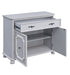 Enyin Cabinet - 97861 - In Stock Furniture