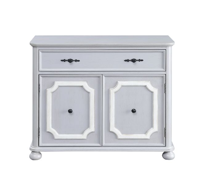 Enyin Cabinet - 97861 - In Stock Furniture