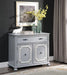 Enyin Cabinet - 97861 - In Stock Furniture