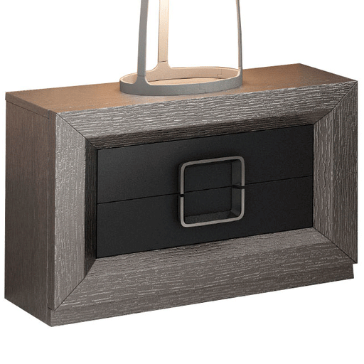 Enzo Nightstand - i26003 - In Stock Furniture