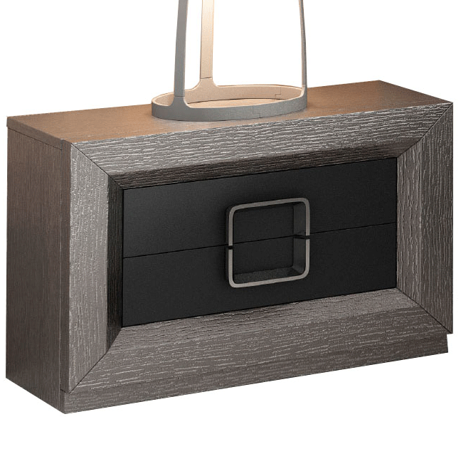 Enzo Nightstand - i26003 - In Stock Furniture