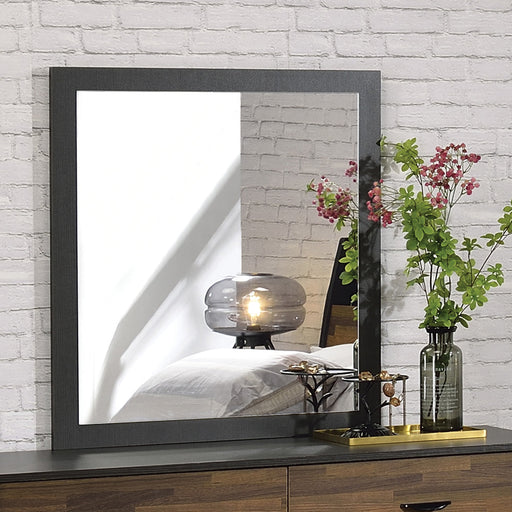 Eos Mirror - BD00547 - In Stock Furniture