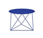 Epidia Accent Table - 97840 - In Stock Furniture