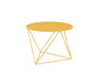 Epidia Accent Table - 97841 - In Stock Furniture