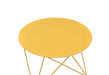 Epidia Accent Table - 97841 - In Stock Furniture