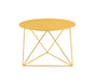 Epidia Accent Table - 97841 - In Stock Furniture