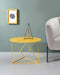 Epidia Accent Table - 97841 - In Stock Furniture