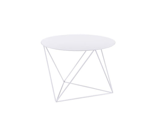 Epidia Accent Table - 97842 - In Stock Furniture