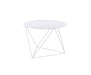 Epidia Accent Table - 97842 - In Stock Furniture