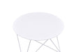 Epidia Accent Table - 97842 - In Stock Furniture