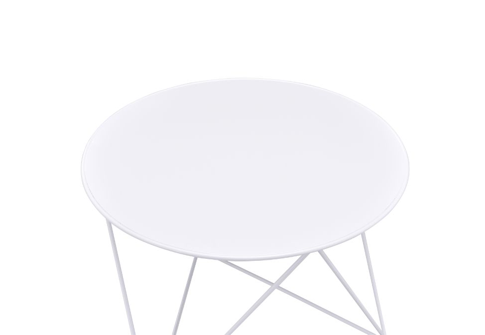 Epidia Accent Table - 97842 - In Stock Furniture