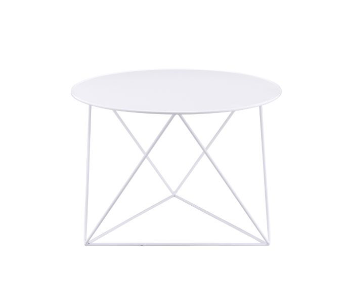 Epidia Accent Table - 97842 - In Stock Furniture