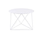 Epidia Accent Table - 97842 - In Stock Furniture