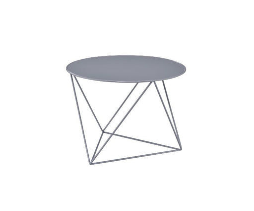 Epidia Accent Table - 97843 - In Stock Furniture