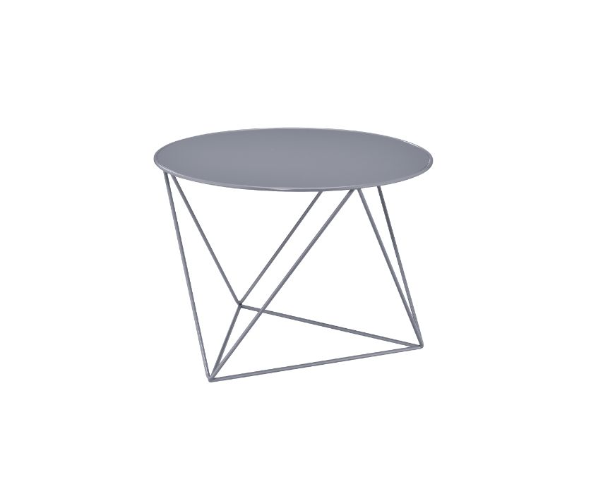 Epidia Accent Table - 97843 - In Stock Furniture