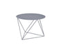 Epidia Accent Table - 97843 - In Stock Furniture