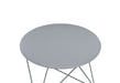 Epidia Accent Table - 97843 - In Stock Furniture