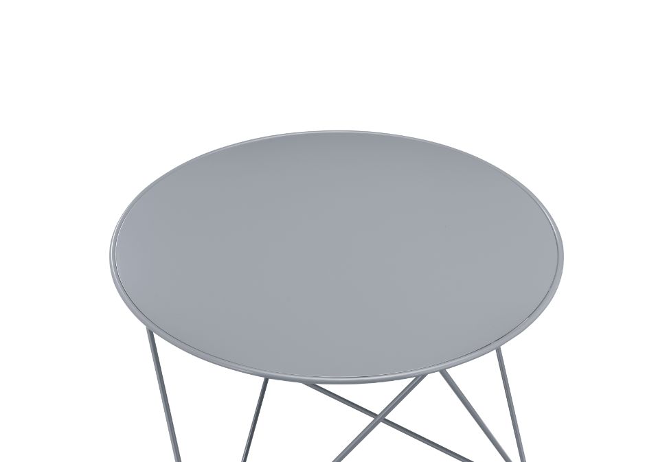 Epidia Accent Table - 97843 - In Stock Furniture